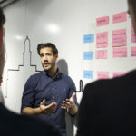 Taller de Diseño Industrial