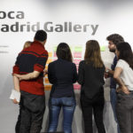 Taller de Diseño Industrial