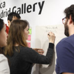 Taller de Diseño Industrial