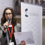 Encuentro Profesional del Sector Educación y Lenguas