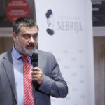 Encuentro Profesional del Sector Educación y Lenguas