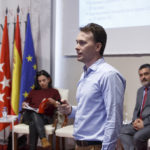 Encuentro Profesional del Sector Educación y Lenguas