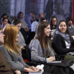 Encuentro Profesional del Sector Educación y Lenguas