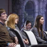 Encuentro Profesional del Sector Educación y Lenguas