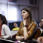 Encuentro Profesional del Sector Educación y Lenguas