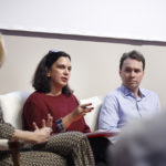 Encuentro Profesional del Sector Educación y Lenguas