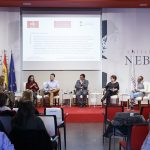 Encuentro Profesional del Sector Educación y Lenguas