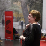 Encuentro Profesional del Sector Educación y Lenguas