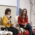 Movimiento sin Piedad, un alegato artístico contra la violencia de género