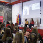 Movimiento sin Piedad, un alegato artístico contra la violencia de género