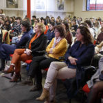 Encuentro Flashmoda