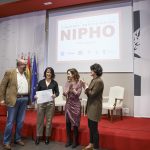 III Premio Nebrija de Periodismo Educativo