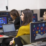 Taller Google Analytics