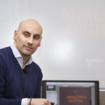 Taller Google Analytics