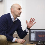 Taller Google Analytics