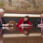 resentación libro con la Ministra Reyes Maroto