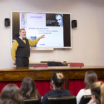 Taller de hipnosis clínica