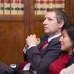 Taller de hipnosis clínica