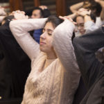 Taller de hipnosis clínica