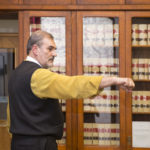 Taller de hipnosis clínica