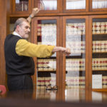 Taller de hipnosis clínica