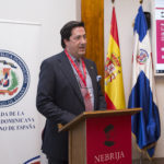 La constitucionalización del sistema penal dominicano