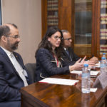 La constitucionalización del sistema penal dominicano