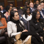 La constitucionalización del sistema penal dominicano