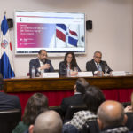 La constitucionalización del sistema penal dominicano