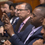 La constitucionalización del sistema penal dominicano