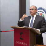 La constitucionalización del sistema penal dominicano