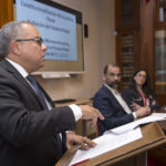 La constitucionalización del sistema penal dominicano