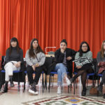 La Escuela Politécnica organiza el Networking Day de Diseño