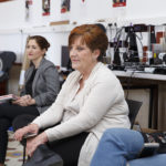 La Escuela Politécnica organiza el Networking Day de Diseño