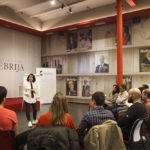 ¿Quién ha secuestrado mi negocio?