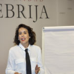 ¿Quién ha secuestrado mi negocio?