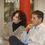 ¿Quién ha secuestrado mi negocio?