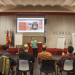 ¿Quién ha secuestrado mi negocio?