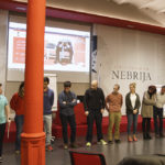 ¿Quién ha secuestrado mi negocio?