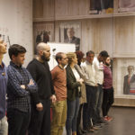 ¿Quién ha secuestrado mi negocio?