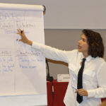 ¿Quién ha secuestrado mi negocio?