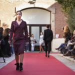 Moda y Artes Escénicas