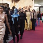 Moda y Artes Escénicas