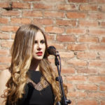 Moda y Artes Escénicas