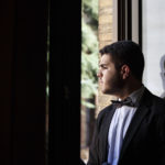 Moda y Artes Escénicas