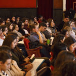 Masterclass de Javier Carril sobre competencias académicas para el éxito