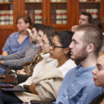 Daniel Kutner, embajador de Israel en España