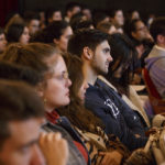 Belinda Washington. Competencias Profesionales