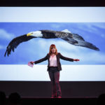 Belinda Washington. Competencias Profesionales