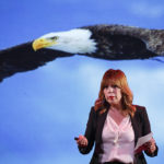 Belinda Washington. Competencias Profesionales